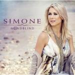 18-11-2010 - mix1_de - simone.jpg